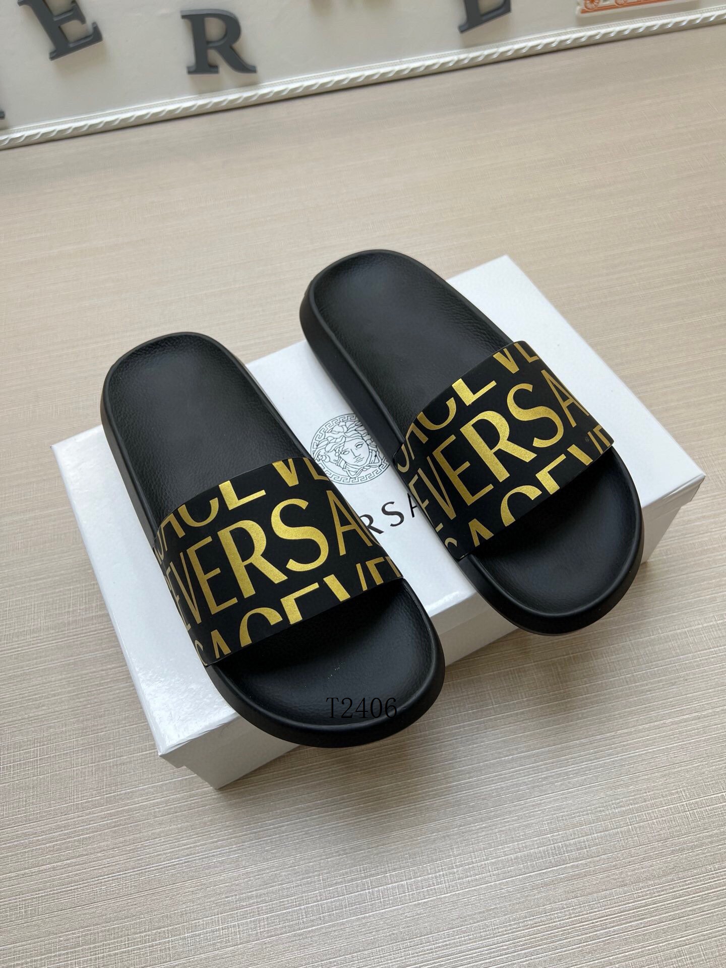 Versace sz38-45 72